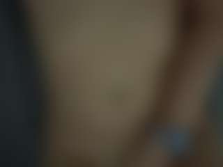 Live cam show with PeachyVibes - Genital Piercings on livesuperchat.net