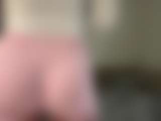 Live cam show with PeachyVibes - Nipple Piercings on SpankPalCams