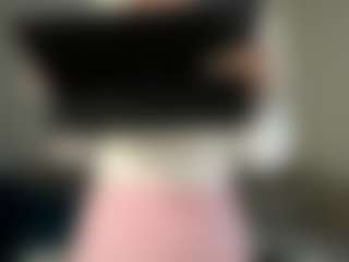 PeachyVibes's Live Sex Cam Show