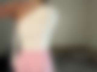 PeachyVibes's Live Sex Cam Show