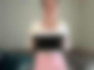 Live cam show with PeachyVibes - Athletic White on Milfs Live | united states