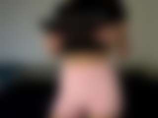 PeachyVibes's Live Sex Cam Show