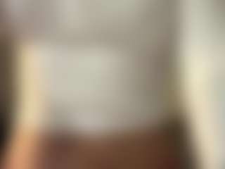 PeachyVibes's Live Sex Cam Show
