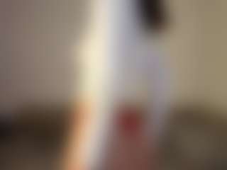 PeachyVibes's Live Sex Cam Show