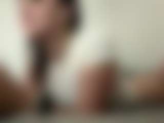 Live cam show with PeachyVibes - Skinny on CSO-WL