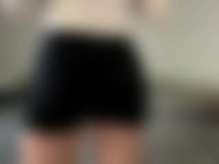 PeachyVibes's Live Sex Cam Show