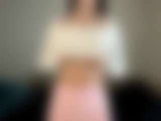PeachyVibes's Live Sex Cam Show