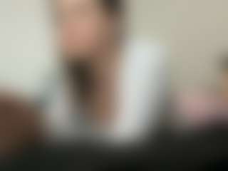 PeachyVibes's Live Sex Cam Show