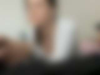 PeachyVibes's Live Sex Cam Show