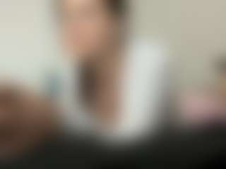 PeachyVibes's Live Sex Cam Show