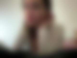 PeachyVibes's Live Sex Cam Show