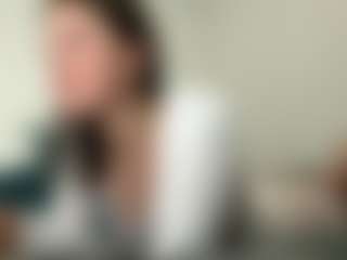 PeachyVibes's Live Sex Cam Show