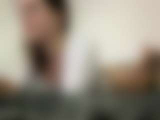 PeachyVibes's Live Sex Cam Show