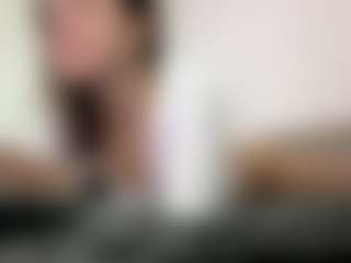 Live cam show with PeachyVibes - Green Eyes on CSO-WL