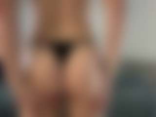 Live cam show with PeachyVibes - Genital Piercings on Mixed Magazine Live