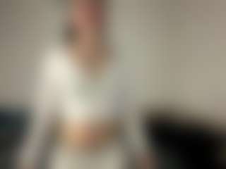 PeachyVibes's Live Sex Cam Show