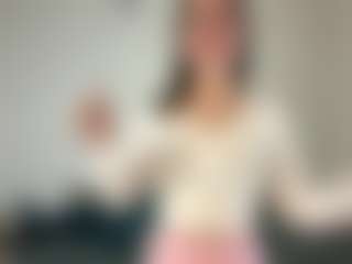 Live cam show with PeachyVibes - Nipple Piercings on nudelive.tv