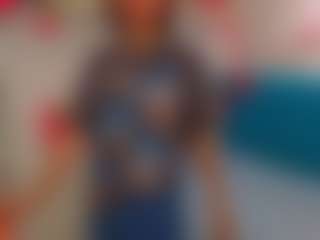 Live cam show with RoxaneBrunke - Young Adult on Streamer API