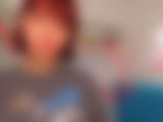 RoxaneBrunke's Live Sex Cam Show