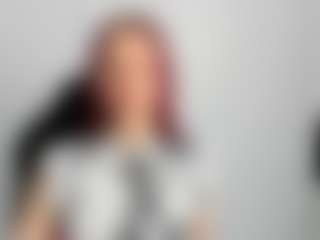 ScarlettRainn's Live Sex Cam Show
