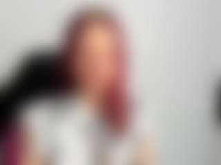 ScarlettRainn's Live Sex Cam Show
