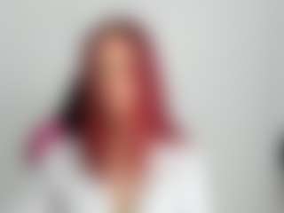 ScarlettRainn's Live Sex Cam Show