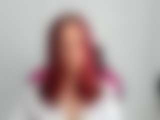 ScarlettRainn's Live Sex Cam Show