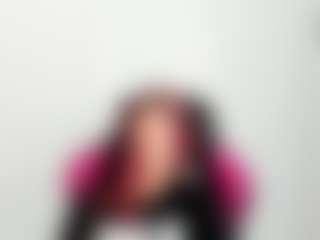 ScarlettRainn's Live Sex Cam Show