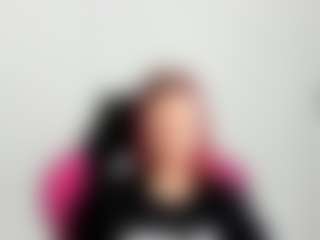 Live cam show with ScarlettRainn - Fetish on sexylive.show