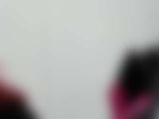 ScarlettRainn's Live Sex Cam Show