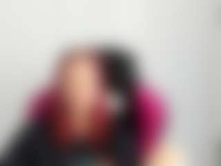 ScarlettRainn's Live Sex Cam Show