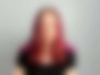 ScarlettRainn's Live Sex Cam Show