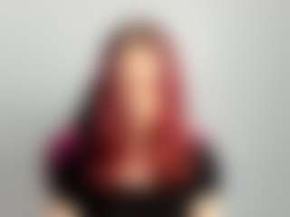 ScarlettRainn's Live Sex Cam Show
