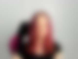 ScarlettRainn's Live Sex Cam Show