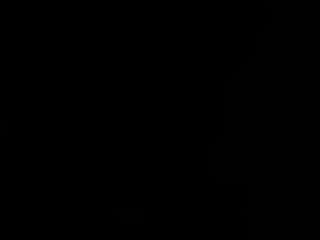 ScarlettRainn's Live Sex Cam Show