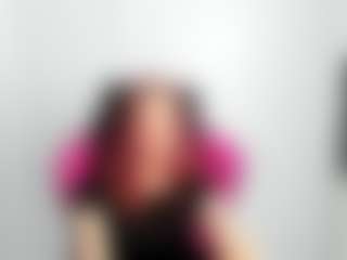 Live cam show with ScarlettRainn - Red Hair Fetish on SpunkLive