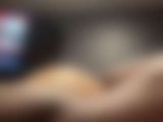 spazzoutoffjcaesarlongxxx's Live Sex Cam Show