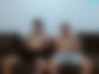 sweet-sebastian's Live Sex Cam Show