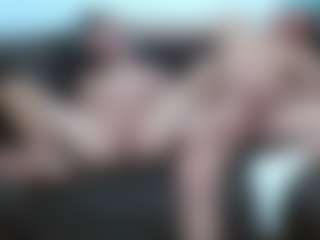 sweet-sebastian's Live Sex Cam Show