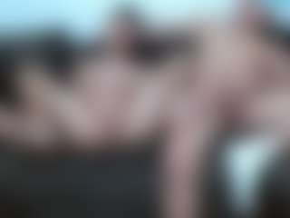 sweet-sebastian's Live Sex Cam Show