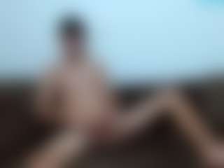 sweet-sebastian's Live Sex Cam Show