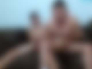 sweet-sebastian's Live Sex Cam Show