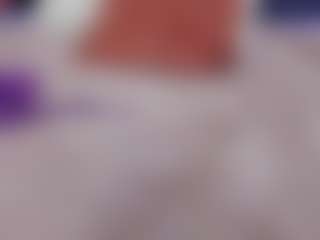 TammyCoconut's Live Sex Cam Show