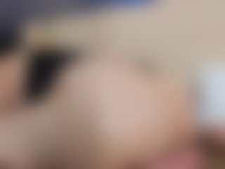 Live cam show with TammyCoconut - Foot Fetish on Nude Chat * 1 On 1 Webcam Sex * Live Cam Show