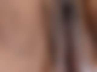 TammyCoconut's Live Sex Cam Show