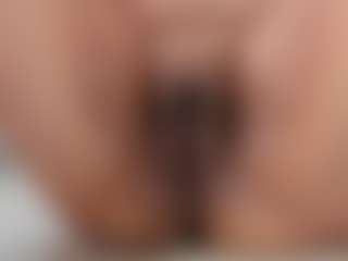 Live cam show with TammyCoconut - Lush on Camiplay Live