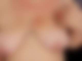 TammyCoconut's Live Sex Cam Show