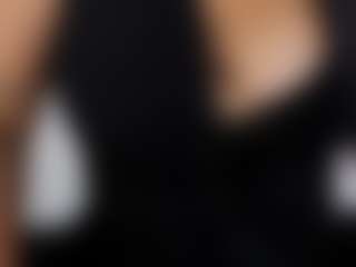 Live cam show with TammyCoconut - Fuck Machine on Taboo Cams XXX