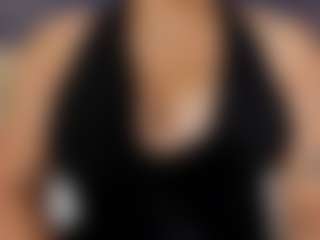 Live cam show with TammyCoconut - Normal on testsause.com