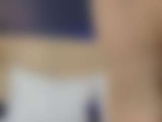 Live cam show with TammyCoconut - Fuck Machine on 1on1-livenow